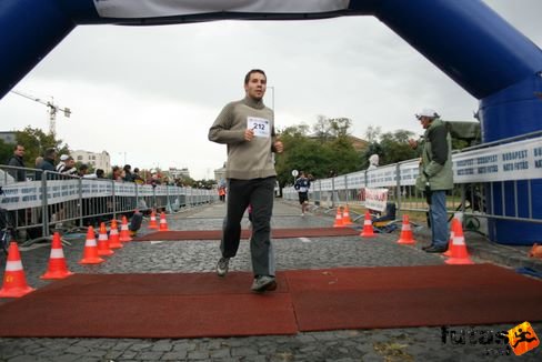 varosliget_futas_465.jpg Budapest Városliget Futás futás