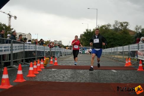 varosliget_futas_472.jpg Budapest Városliget Futás futás