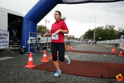 varosliget_futas_473.jpg Budapest Városliget Futás futás