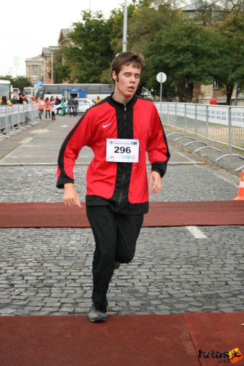 varosliget_futas_475.jpg Budapest Városliget Futás futás
