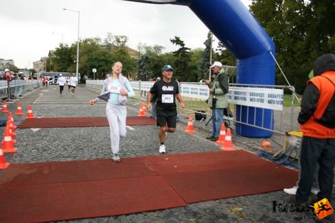 varosliget_futas_488.jpg Budapest Városliget Futás futás