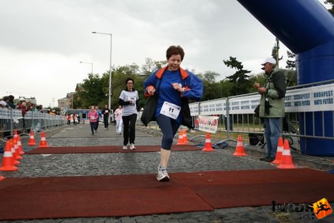 varosliget_futas_503.jpg Budapest Városliget Futás futás
