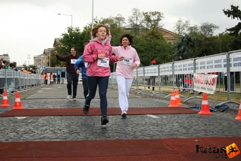 varosliget_futas_505.jpg Budapest Városliget Futás futás