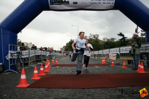 varosliget_futas_507.jpg Budapest Városliget Futás futás