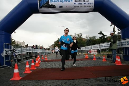 varosliget_futas_509.jpg Budapest Városliget Futás futás