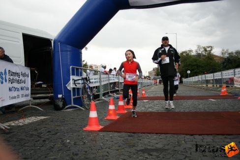varosliget_futas_519.jpg Budapest Városliget Futás futás