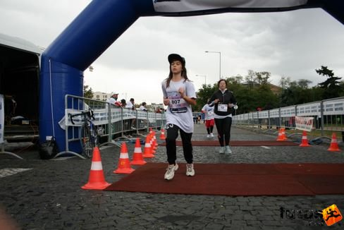 varosliget_futas_520.jpg Budapest Városliget Futás futás