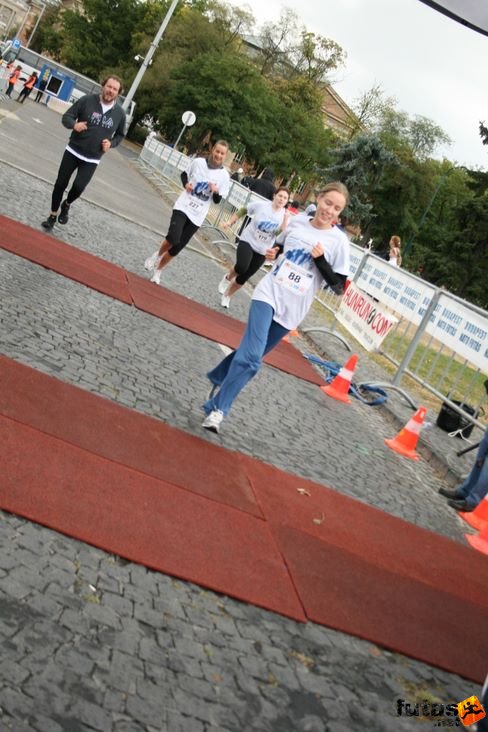 varosliget_futas_534.jpg Budapest Városliget Futás futás