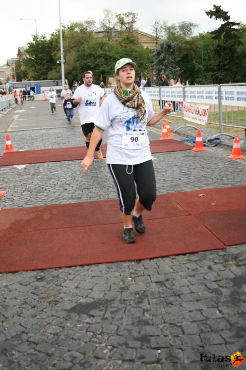 varosliget_futas_539.jpg Budapest Városliget Futás futás
