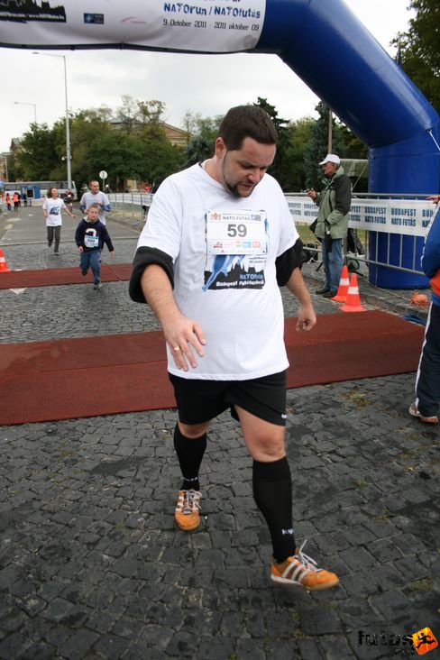varosliget_futas_540.jpg Budapest Városliget Futás futás
