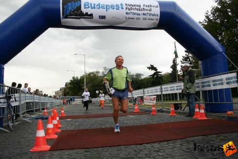 varosliget_futas_548.jpg Budapest Városliget Futás futás