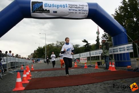 varosliget_futas_549.jpg Budapest Városliget Futás futás
