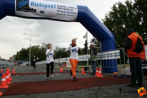 varosliget_futas_550.jpg Budapest Városliget Futás futás