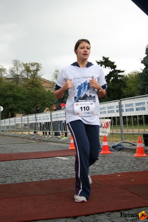 varosliget_futas_554.jpg Budapest Városliget Futás futás