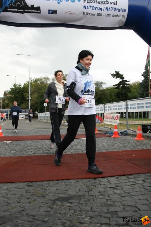 varosliget_futas_556.jpg Budapest Városliget Futás futás