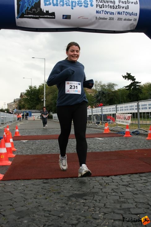 varosliget_futas_557.jpg Budapest Városliget Futás futás
