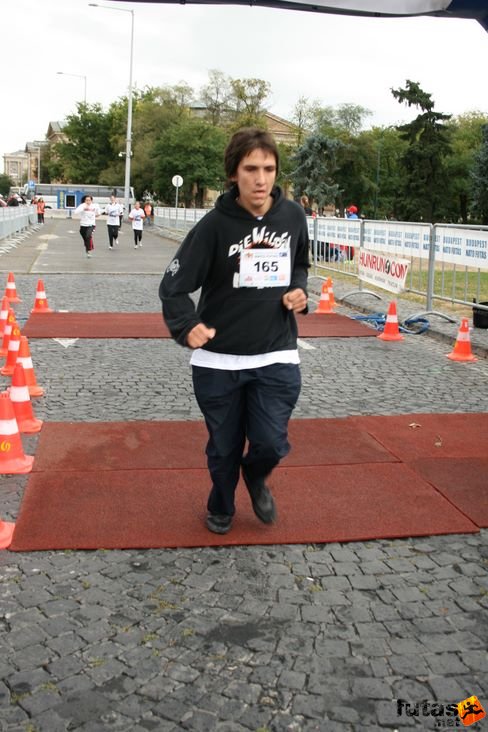 varosliget_futas_559.jpg Budapest Városliget Futás futás