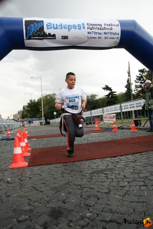 varosliget_futas_564.jpg Budapest Városliget Futás futás