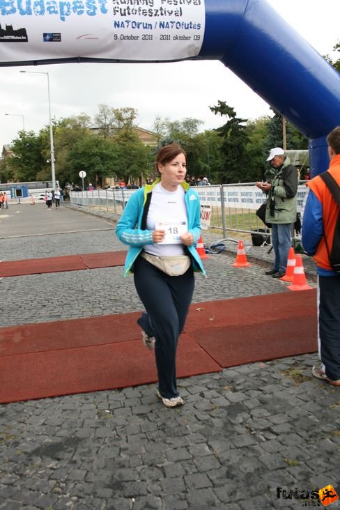 varosliget_futas_570.jpg Budapest Városliget Futás futás
