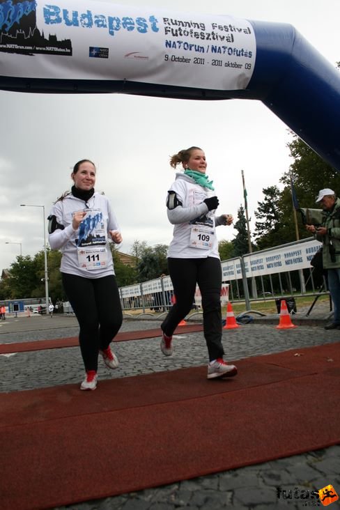 varosliget_futas_572.jpg Budapest Városliget Futás futás