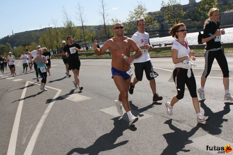 Budapest Vivicittá Félmaraton Futóverseny, vivicitta_felmaraton_9173.jpg