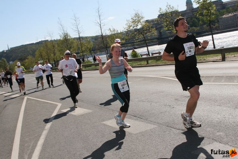 Budapest Vivicittá Félmaraton Futóverseny, vivicitta_felmaraton_9174.jpg