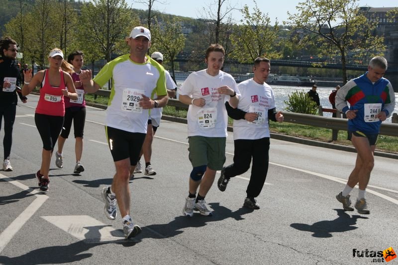 Budapest Vivicittá Félmaraton Futóverseny, vivicitta_felmaraton_9175.jpg