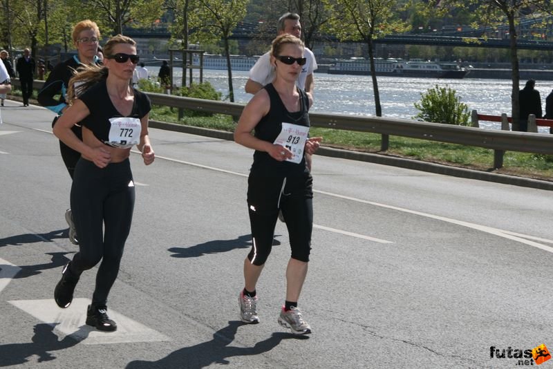Budapest Vivicittá Félmaraton Futóverseny, vivicitta_felmaraton_9176.jpg