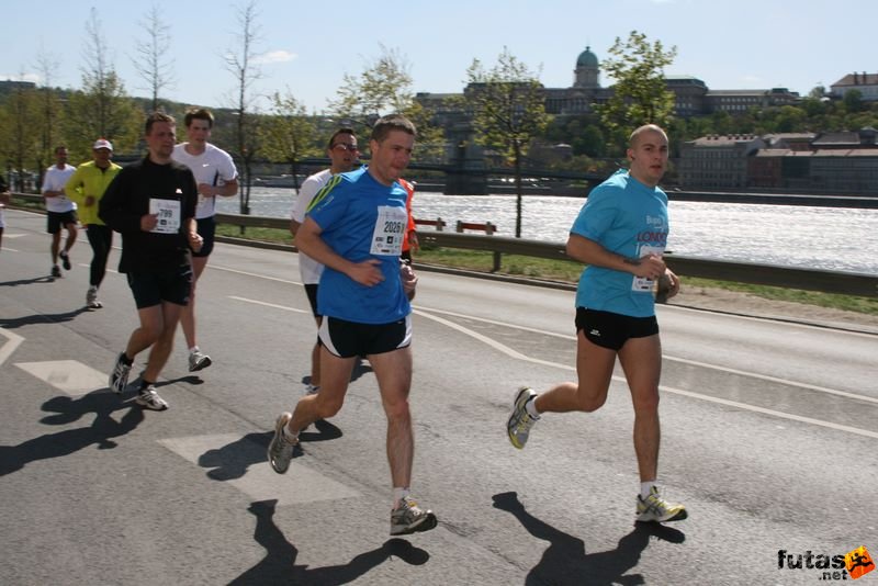 Budapest Vivicittá Félmaraton Futóverseny, vivicitta_felmaraton_9179.jpg