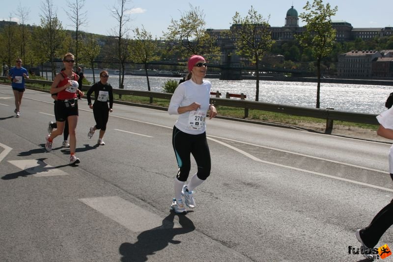 Budapest Vivicittá Félmaraton Futóverseny, vivicitta_felmaraton_9180.jpg