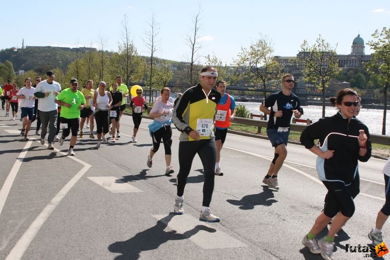 Budapest Vivicittá Félmaraton Futóverseny, vivicitta_felmaraton_9183.jpg