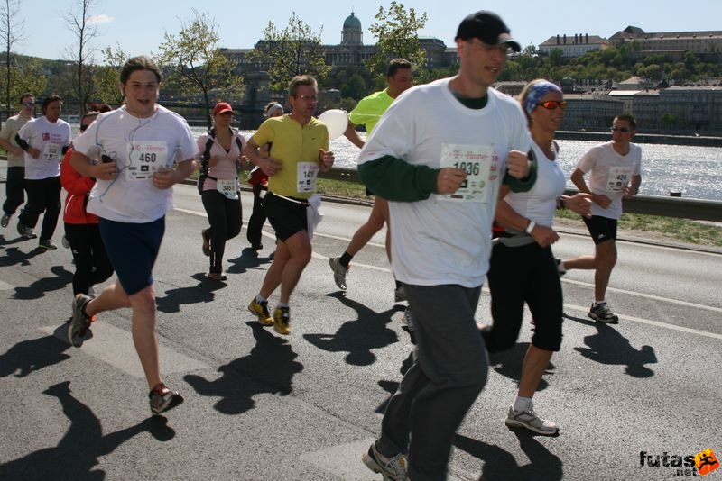 Budapest Vivicittá Félmaraton Futóverseny, vivicitta_felmaraton_9185.jpg