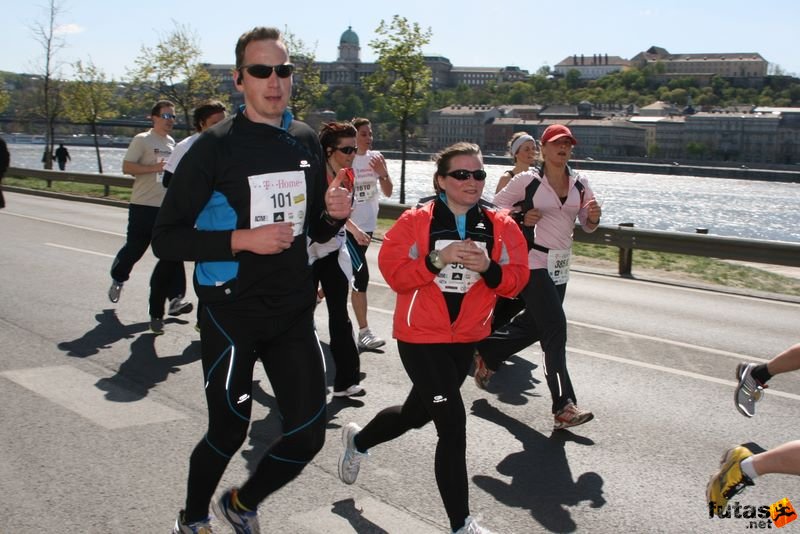 Budapest Vivicittá Félmaraton Futóverseny, vivicitta_felmaraton_9186.jpg