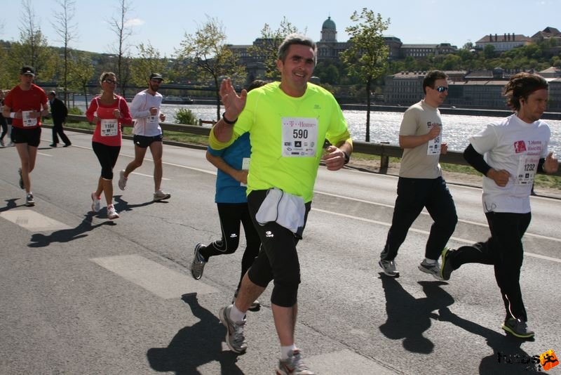 Budapest Vivicittá Félmaraton Futóverseny, vivicitta_felmaraton_9187.jpg