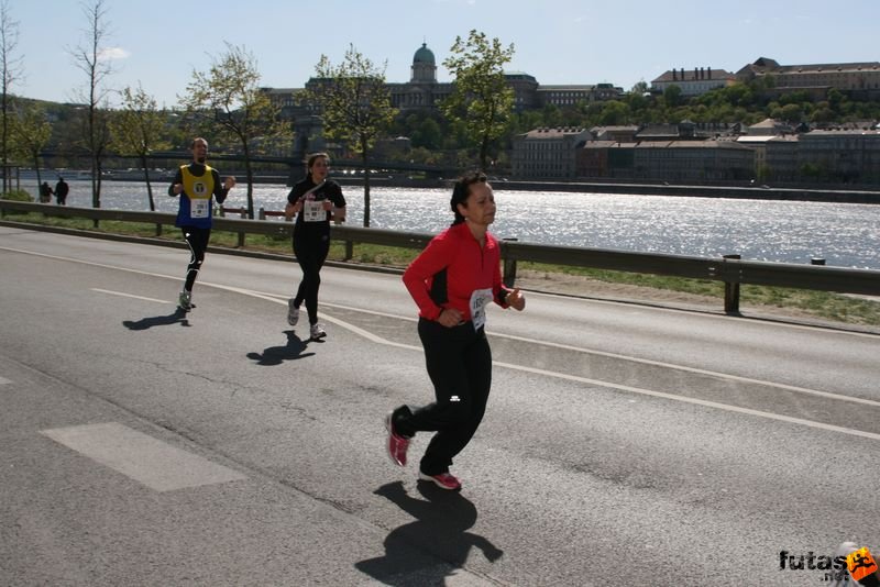 Budapest Vivicittá Félmaraton Futóverseny, vivicitta_felmaraton_9189.jpg