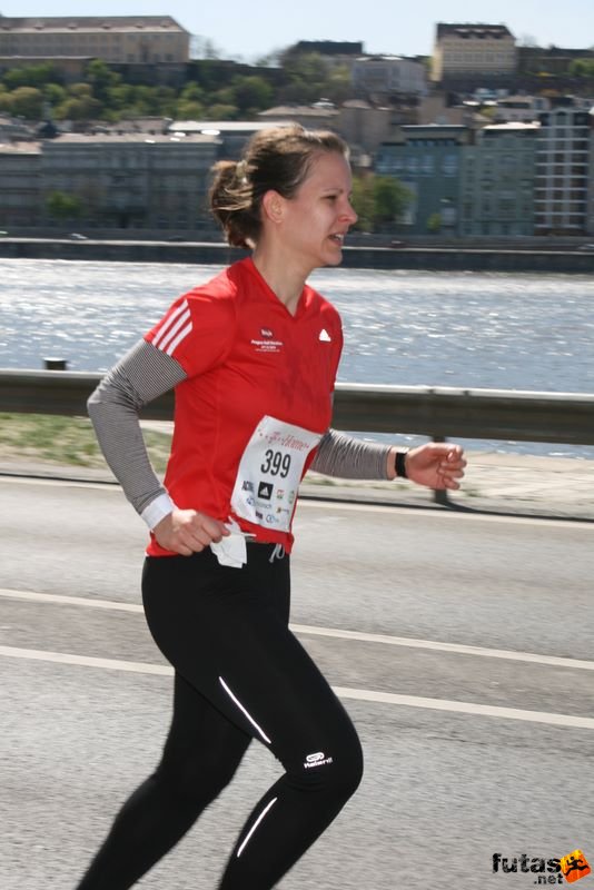 Budapest Vivicittá Félmaraton Futóverseny, vivicitta_felmaraton_9192.jpg