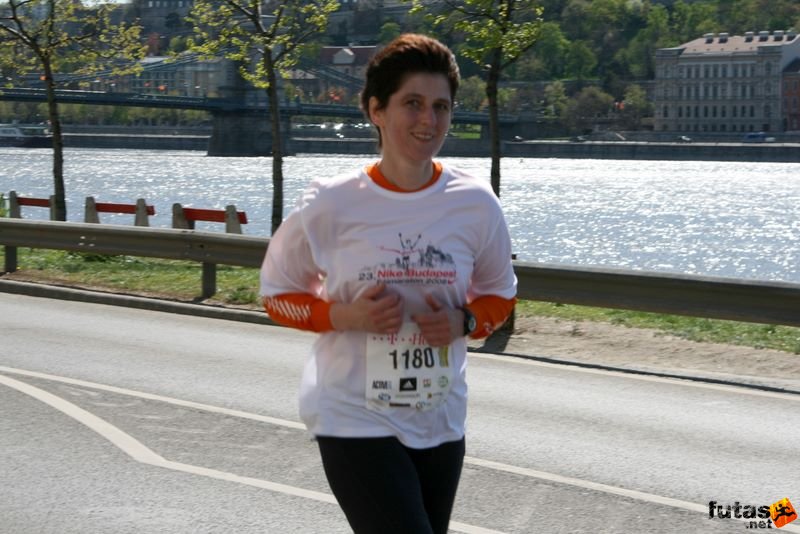 Budapest Vivicittá Félmaraton Futóverseny, vivicitta_felmaraton_9195.jpg