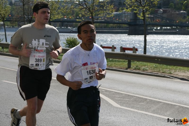 Budapest Vivicittá Félmaraton Futóverseny, vivicitta_felmaraton_9198.jpg