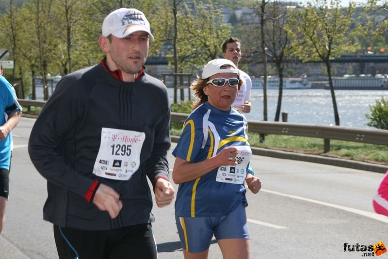 Budapest Vivicittá Félmaraton Futóverseny, vivicitta_felmaraton_9200.jpg