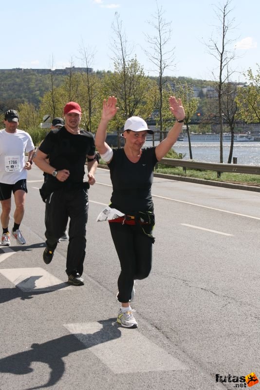 Budapest Vivicittá Félmaraton Futóverseny, vivicitta_felmaraton_9204.jpg