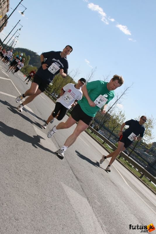 Budapest Vivicittá Félmaraton Futóverseny, vivicitta_felmaraton_9205.jpg