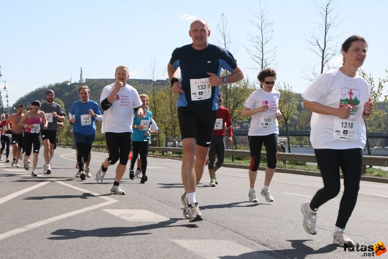 Budapest Vivicittá Félmaraton Futóverseny, vivicitta_felmaraton_9207.jpg