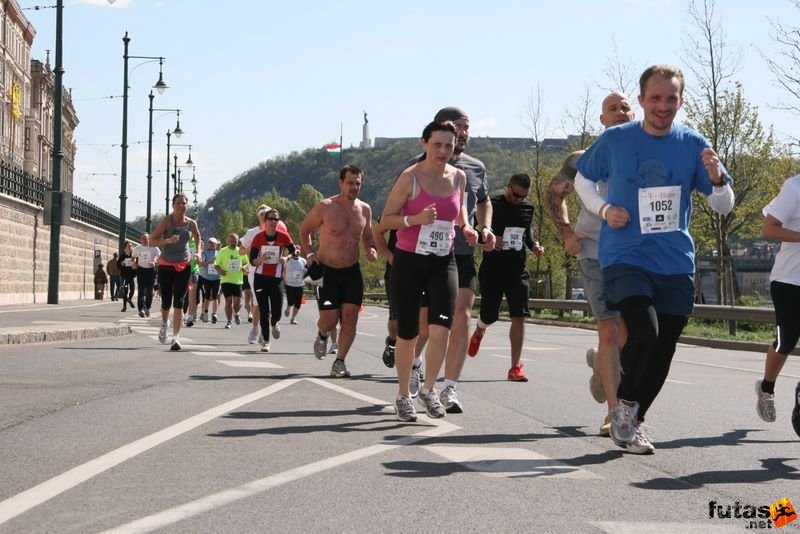 Budapest Vivicittá Félmaraton Futóverseny, vivicitta_felmaraton_9208.jpg