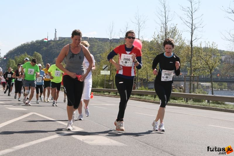 Budapest Vivicittá Félmaraton Futóverseny, vivicitta_felmaraton_9210.jpg