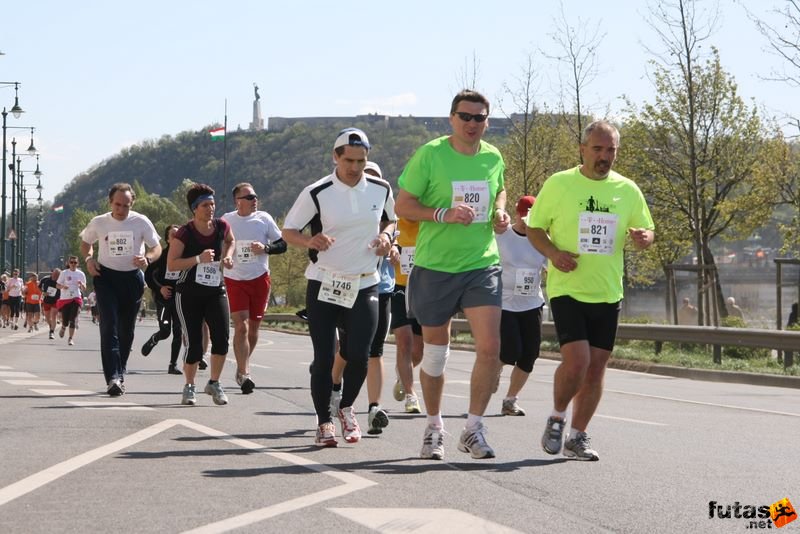 Budapest Vivicittá Félmaraton Futóverseny, vivicitta_felmaraton_9211.jpg
