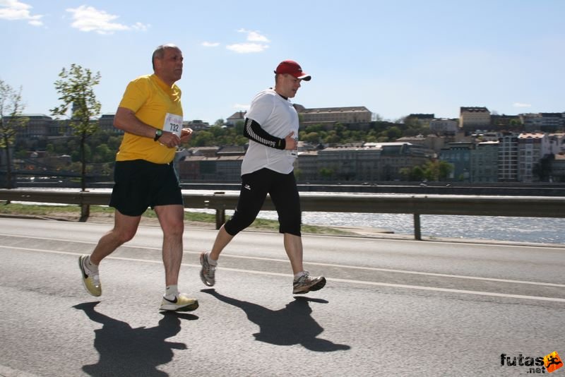 Budapest Vivicittá Félmaraton Futóverseny, vivicitta_felmaraton_9212.jpg