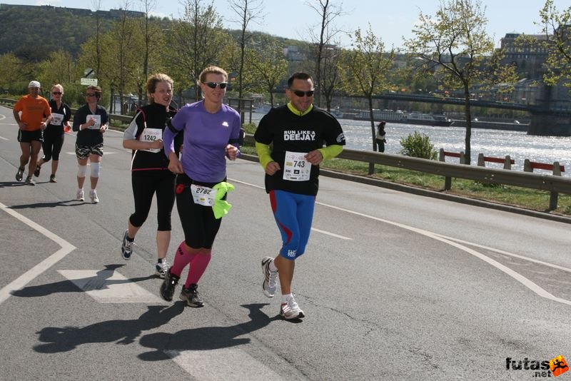 Budapest Vivicittá Félmaraton Futóverseny, vivicitta_felmaraton_9213.jpg