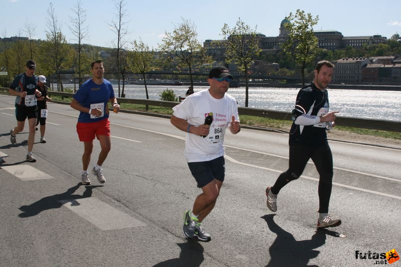 Budapest Vivicittá Félmaraton Futóverseny, vivicitta_felmaraton_9215.jpg