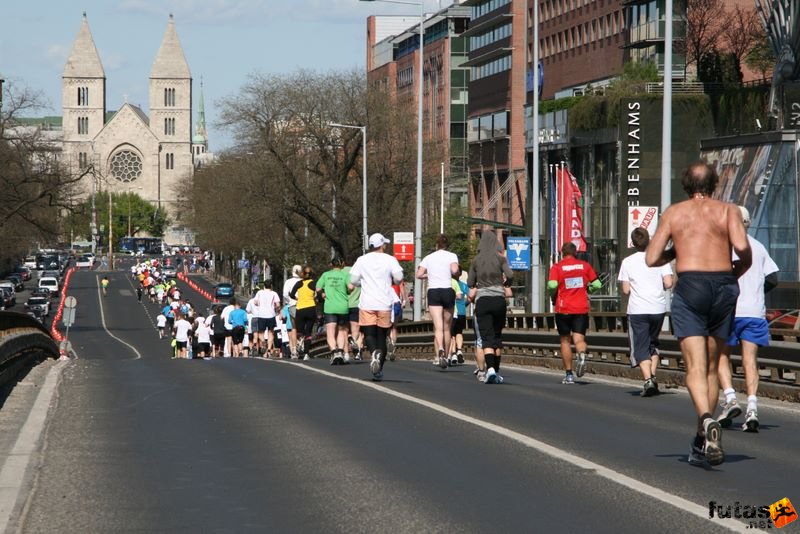 Budapest Vivicittá Félmaraton Futóverseny, vivicitta_felmaraton_9217.jpg