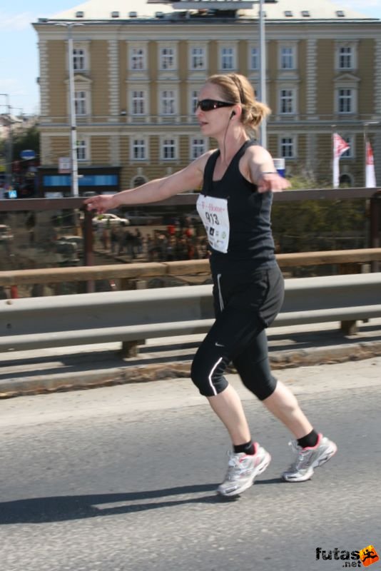 Budapest Vivicittá Félmaraton Futóverseny, vivicitta_felmaraton_9219.jpg